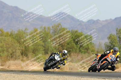 media/Apr-12-2025-Race Pace (Sat) [[9230add55f]]/Vested/8-Turn 7 (212pm)/